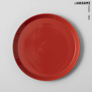 HASAMI SEASON01 �v���[�g�y���b�h�z���a22cm �g������ ���M 7�� �����v���[�g ��M �f�B�i�[ �s�U���u���� �n�ꋧ�� �L�b�Y �J���[�L�x �}���q�� ���� �|�[�Z���� ��