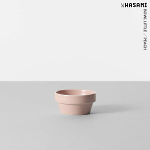 HASAMI SEASON01 �u���b�N�{�E�� ���g���y�s�[�`�z���a8.5cm �g������ ���� �n�ꋧ�� �L�b�Y �J���[�L�x �܂���₳���� �}���q�� ���� �|�[�Z����