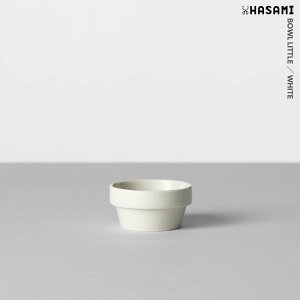 HASAMI SEASON01 �u���b�N�{�E�� ���g���y�z���C�g�z���a8.5cm �g������ ���� �n�ꋧ�� �L�b�Y �J���[�L�x �܂���₳���� �}���q�� ���� �|�[�Z���� ��