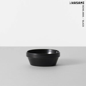 HASAMI SEASON01 �u���b�N�{�E�� �~�j�y�u���b�N�z���a12cm �g������ ���� �n�ꋧ�� �L�b�Y �J���[�L�x �܂���₳���� �}���q�� ���� �|�[�Z���� ���[�O���g �A�T�C�[�{�E�� �O���m�[�� �X�[�v 