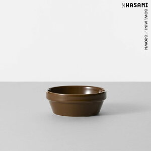 HASAMI SEASON01 �u���b�N�{�E�� �~�j�y�u���E���z���a12cm �g������ ���� �n�ꋧ�� �L�b�Y �J���[�L�x �܂���₳���� �}���q�� ���� �|�[�Z���� ���[�O���g �A�T�C�[�{�E�� �O���m�[�� �X�[�v 