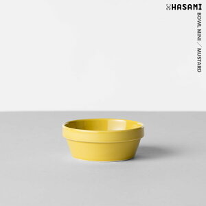 HASAMI SEASON01 �u���b�N�{�E�� �~�j�y�}�X�^�[�h�z���a12cm �g������ ���� �n�ꋧ�� �L�b�Y �J���[�L�x �܂���₳���� �}���q�� ���� �|�[�Z���� ���[�O���g �A�T�C�[�{�E�� �O���m�[�� �X�[�v