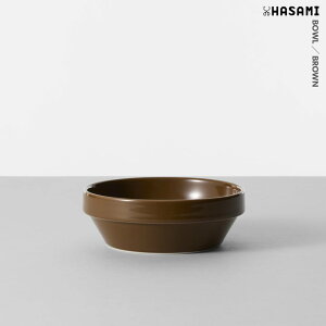 HASAMI SEASON01 �u���b�N�{�E���y�u���E���z���a15cm �g������ �[�M ���M �~�j�� �ǂ�Ԃ� �X�[�v �V�`���[ �J�t�F���͂� �n�ꋧ�� �L�b�Y �J���[�L�x �܂���₳���� �}���q�� ���� �|�[�Z��