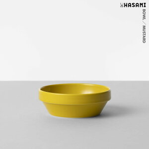 HASAMI SEASON01 �u���b�N�{�E���y�}�X�^�[�h�z���a15cm �g������ �[�M ���M �~�j�� �ǂ�Ԃ� �X�[�v �V�`���[ �J�t�F���͂� �n�ꋧ�� �L�b�Y �J���[�L�x �܂���₳���� �}���q�� ���� �|�[�Z