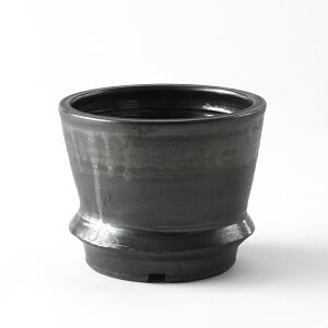 KAMIYAMA -MANGAN- RIMyMz12cm×9.5cm }K ^ 4  Aؔ  ꌊ傫  Vo[ O[ `R[ Of[V a    K[W ~ I 
