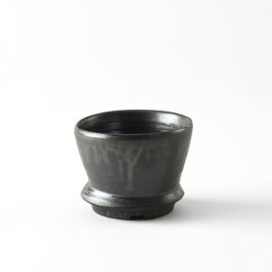 KAMIYAMA -MANGAN- RIMySz9cm×6.5cm}K ^ 3  Aؔ  ꌊ傫  Vo[ O[ `R[ Of[V a    K[W ~ I V