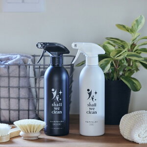 shallweclean}`N[i[n[hN[i[Zbg|N[i[ |ObY  \ |ObY I[KjbN h p j Mtg pi Y