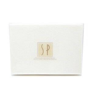 y V pt X|W CN  t@f VRf zV NR-5507ij t@f[VpVRX|WfJX|Wy4܂Ń[։z