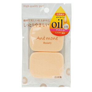 y V pt X|W CN  t@f RpNg gсzV AN-23pE_[p@p^\tgiXNzjy8܂Ń[։z