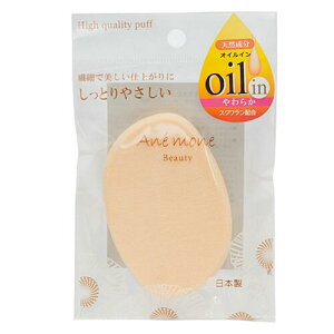 yV pt X|W CN  t@f pE_[ Lbh 唻 }`zV AN-42}`[Xp@Z^iXNzjy12܂Ń[։z