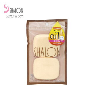 yV pt X|W CN  t@f RpNg gсzV AN-21pE_[p@p^\tgiXNzjy8܂Ń[։z