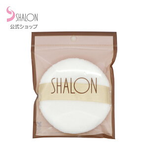 y V pt X|W CN  t@f [X Dz V No.400[XpE_[ppty6܂Ń[։z