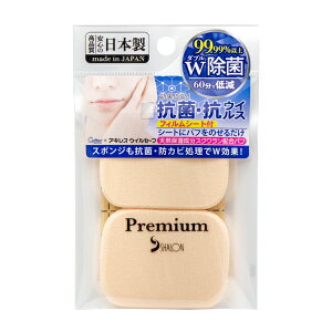 yR REX qI ALX V pt X|W CN  t@f zV KO-380CRہERECXV[gtpty8܂Ń[։z