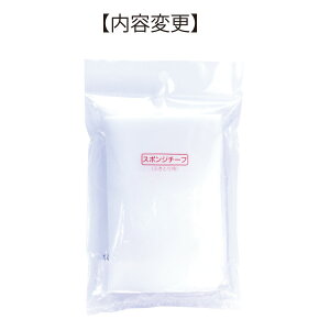 yCN  t@f `[N V CNƂ NWO ӂzV 80-055X|W`[ty8܂Ń[։z݌ɌŔpՂƂȂ܂B