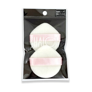 V pt X|W CN  t@f [XpE_[ Ɍ vXgpE_[ ϗppt f pE_[pt i`CN SHALON FS-134 tbL[pt t@f[Vpt 