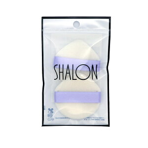 V pt X|W CN pE_[pt  t@f [XpE_[ vXgpE_[ ьJo[ SHALON V FS-076 σpt vdl t@fpt t@f[Vpt i