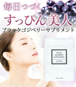 y3܃ZbgzubNSWx[Tvg@mX NR NR̎ X}z p\R    AgVAj  O r^~