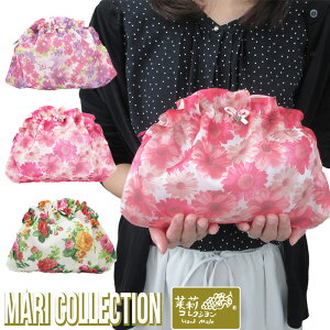 仃RNV |[`  nhCh { gx|[` s d|[`  y V[X[ ԕ sN p[v zCg 킢 