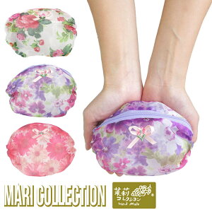 仃RNV |[`  nhCh { gx|[` s d|[`  y V[X[ ԕ sN p[v zCg 킢 