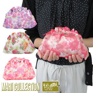 仃RNV |[`  nhCh { gx|[` s d|[`  y V[X[ ԕ sN p[v zCg 킢 