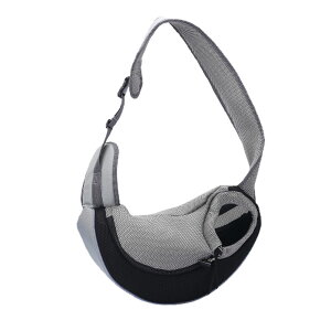 ybgpL[obO ܂肽 V_[ ybgL[  L L[obO ybgL[P[X  L[obN op hCu s LsO ʉ@ ЊQ