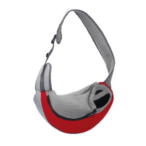 ybgpL[obO ܂肽 V_[ ybgL[  L L[obO ybgL[P[X  L[obN op hCu s LsO ʉ@ ЊQ