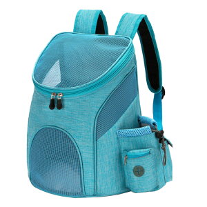 ybgpL[obO ܂肽 ybgL[  L L[obO ybgL[P[X  L[obN op hCu s LsO ʉ@ ЊQp