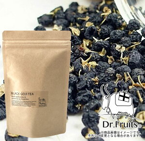 yubNSWeB[z31 Β eB[obO    쒃 e N Y { lR|X 