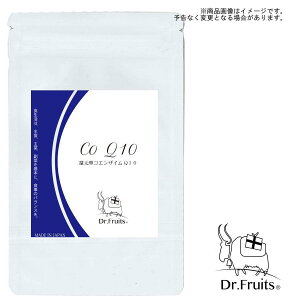 Tv Tvg N RGUC RGUCq10 Ҍ^ NTv j  RGUCQ10 GCWOPA NHi