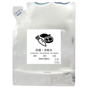 _d Hip  EH[^[  L mAR[ AR[sgp