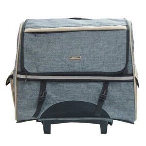 ybgpL[obO ܂肽 ybgL[  L L[obO ybgL[P[X  L[obN op hCu s LsO ʉ@ ЊQp