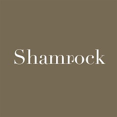 shamrock
