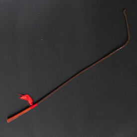 【ひとつひとつ職人の手により丁寧に作られた装飾弓】胡弓　装飾弓【踊り子】馬毛付