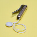 ピックアップマイク（三味線・三線用）