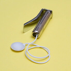 ピックアップマイク（三味線・三線用）