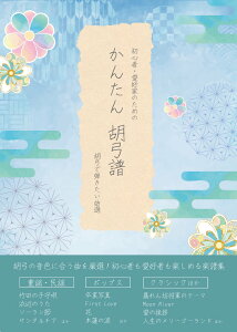 SҁEDƂ̂߂̂񂽂Ӌ|@Ӌ|ŒeȑI