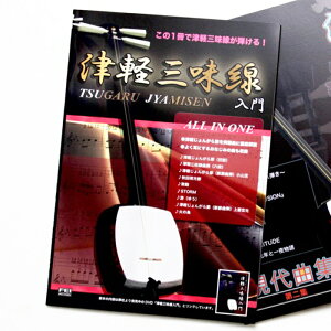 yÌyvC[KIƌܐ\Lł킩₷IzÌyO