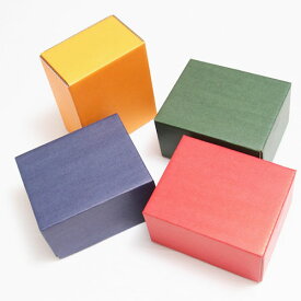 かみのしゃみせん張替えBOX