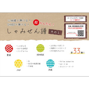 y킩₷I₷I܂łɂȂOyzI񂽂񂵂݂񕈂1yOŃR[hełIR[hƃfBŊyOvCIz