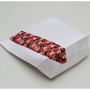 �Ӌ|�@�f�U�C���a����