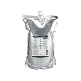 【8/4 20：00 〜 8/11 01:59　エントリーでP10倍】 【ルベル　イオ　セラム】クレンジング　シャンプー　2500ml　詰め替え用　Lebel　業務用　くせ毛用シャンプー　レフィル