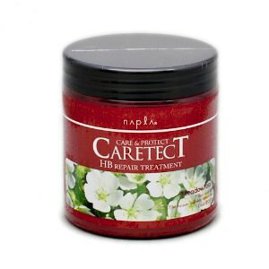 y12/4 20F00 ` 12/11 01:59@Gg[P10{ z iv@PAeNgHB@yAg[gg@250g