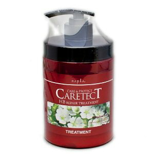 y12/4 20F00 ` 12/11 01:59@Gg[P10{ z iv@PAeNgHB@yAg[gg@650g