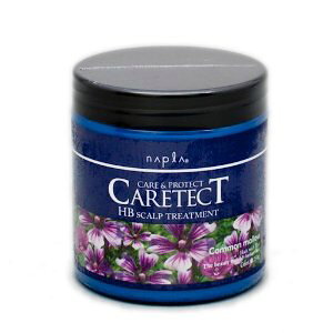 y12/4 20F00 ` 12/11 01:59@Gg[P10{ z iv@PAeNgHB@XLvg[gg@250g