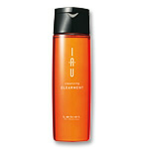 CI@NAg@NWOVv[@200ml@Lebel@@TPA