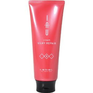 y11/14 10F00 ` 11/16 23:59@Gg[P5{z CIN[@VL[yA@g[gg@200ml@Lebel@@炳^Cv@TPA