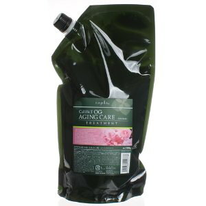 iv@PAeNgOG@ACg[gg@1200g@iGCWO^Cvj