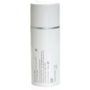 R^ AC10 x[tH[Xg[g 100ml