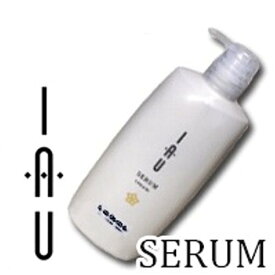 【イオ　セラム】クリーム　トリートメント　600ml