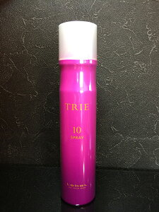 y12/4 20F00 ` 12/11 01:59@Gg[P10{ z x@gG@fUCtBbNX@Xv[10@170g